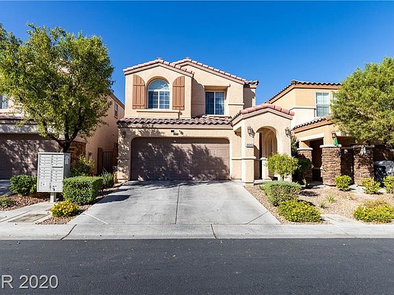 5th image of 8046 Torremolinos Ave