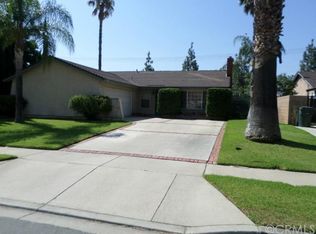 10405 Ring Ave, Alta Loma, CA 91737