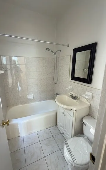 48 E End Ave #4A — Photo 3