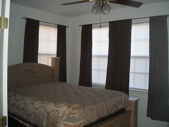 5th image of 4910 Torbay Pl #61