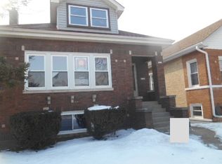 5421 W Melrose St, Chicago, IL 60641