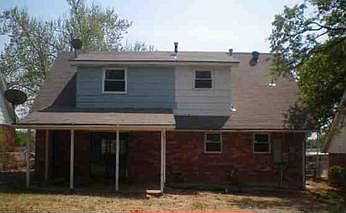 2nd image of 3509 Terry Way