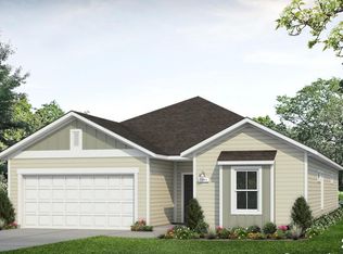 11728 Domenico Cv, Austin, TX 78747