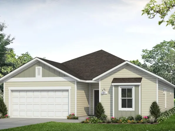 11728 Domenico Cv, Austin, TX 78747