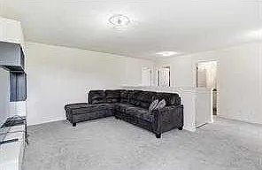 21 Evansview Mnr NW — Photo 22
