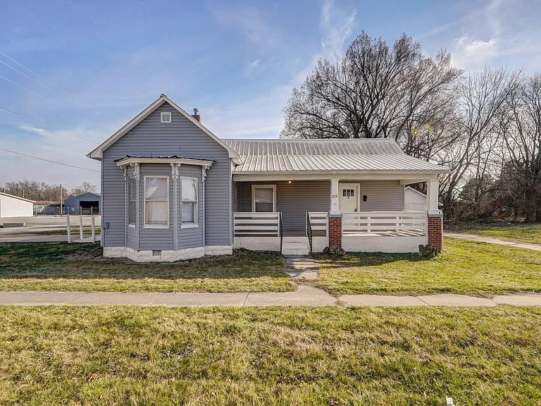 252 Commercial St #B — Photo 1