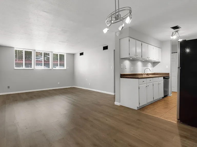 7755 E Quincy Ave #D4-106 — Photo 19