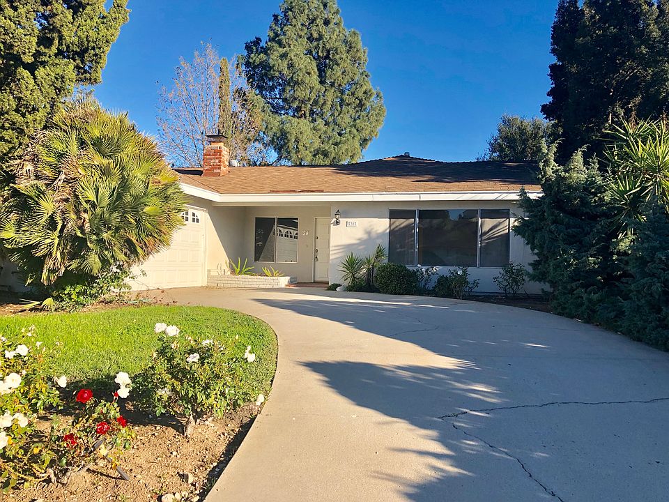 1st image of 30 N Wendy Dr