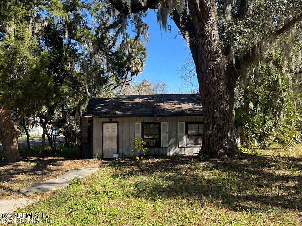 1st image of 7035 ELWOOD Avenue