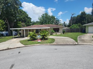 5299 32nd Ter N, Saint Petersburg, FL 33710