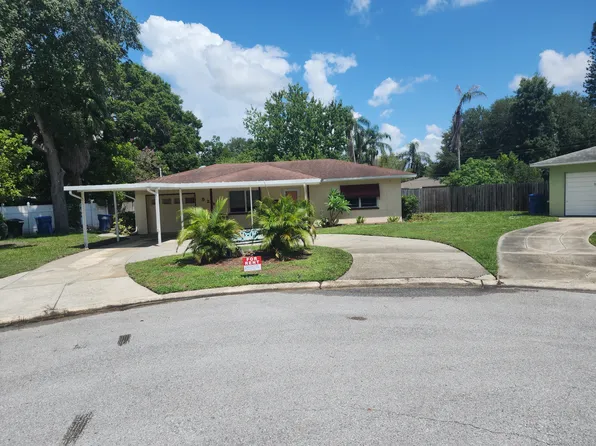 5299 32nd Ter N, Saint Petersburg, FL 33710