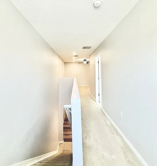 3824 Exeter Ln #1 — Photo 23