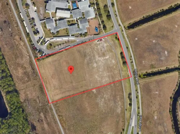 745 Town Center Blvd, Palm Coast, FL 32164