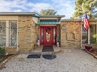 1519 Shannon Pl, Carrollton, TX 75006