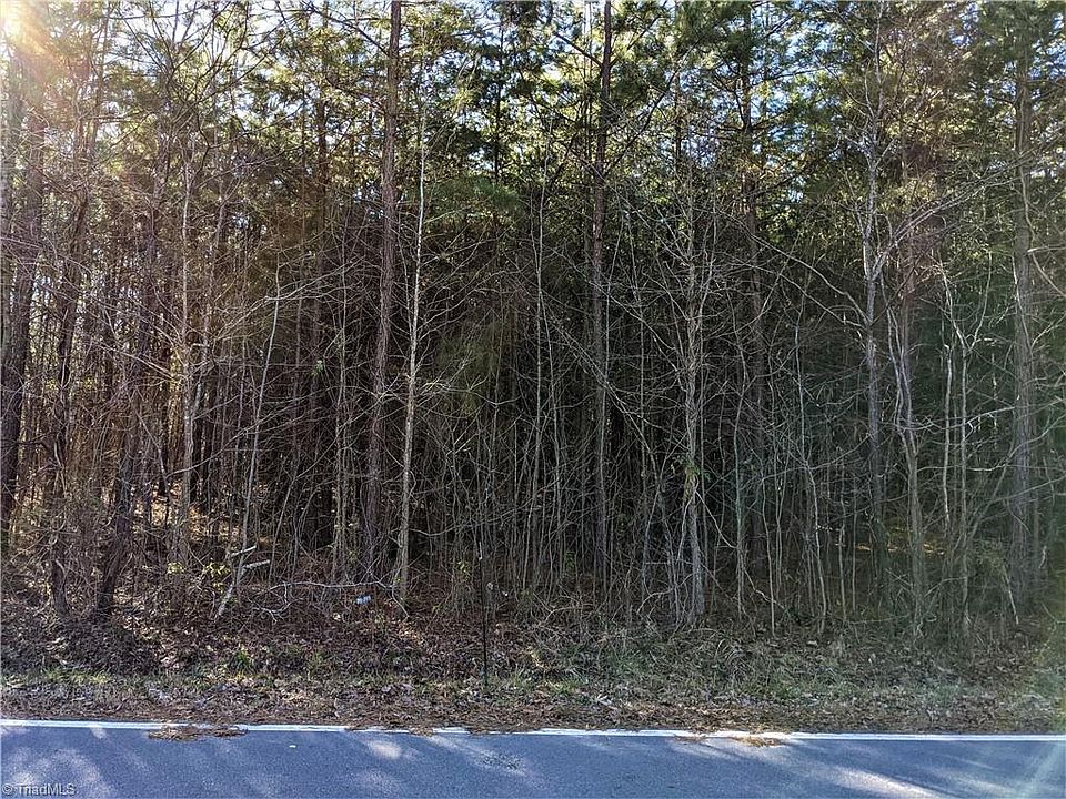 1st image of 5225 & 5227 Skylark Dr #3 & 4