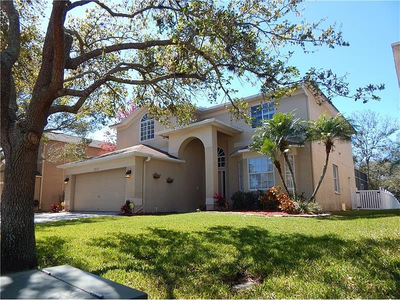 1st image of 1614 Shady Oaks Dr