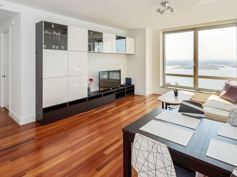 1st image of 30 Little West St Unit 29G