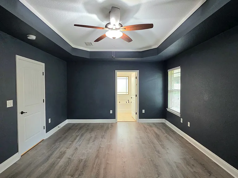 4836 Covenant Cir — Photo 8