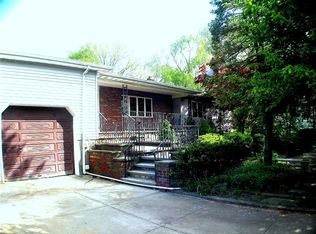 116 W 5th St, Howell, NJ 07731