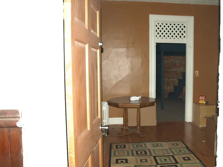 347 Calhoun St #3R — Photo 7