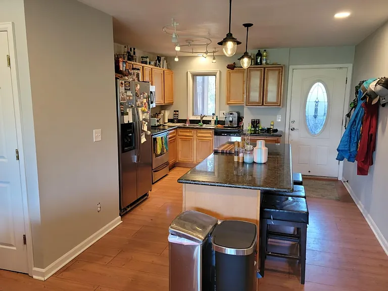 21 Buffalo Dr #21 — Photo 1