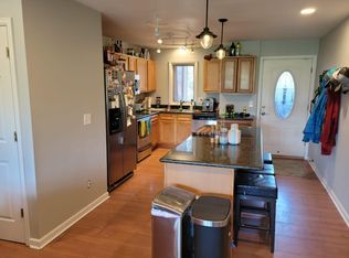 21 Buffalo Dr #21, Silverthorne, CO 80498