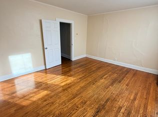 69 Webb St #1, Hamden, CT 06517