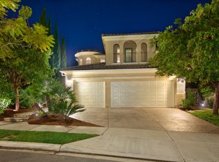 5148 Great Meadow Dr, San Diego, CA 92130