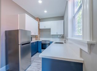 304 Warner St #2, Cincinnati, OH 45219