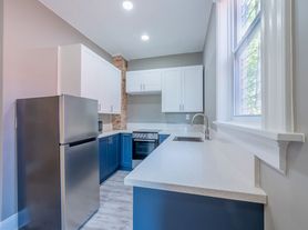304 Warner St, Cincinnati, OH