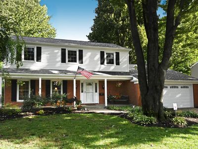 30962 Clinton Dr, Bay Village, OH, 44140