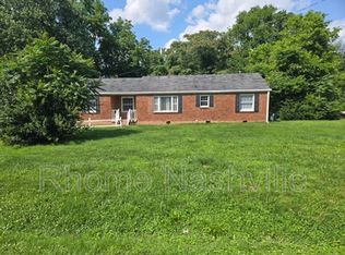 578 Watsonwood Dr, Nashville, TN 37211
