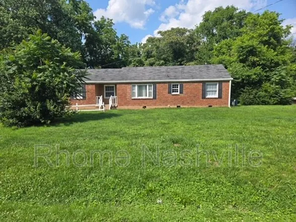 578 Watsonwood Dr, Nashville, TN 37211