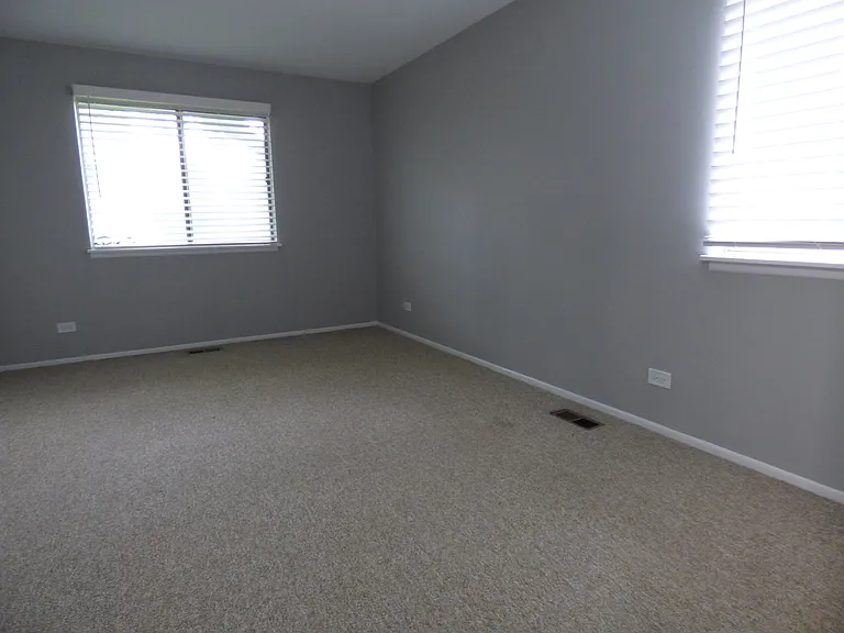 402 Sandalwood Ln #D1 — Photo 7