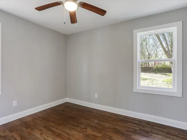 2561 Sylvan Rd, Atlanta, GA