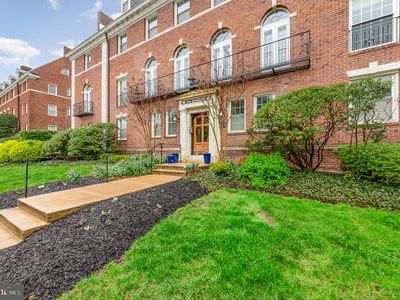 103 W 39th St UNIT G2, Baltimore, MD, 21210