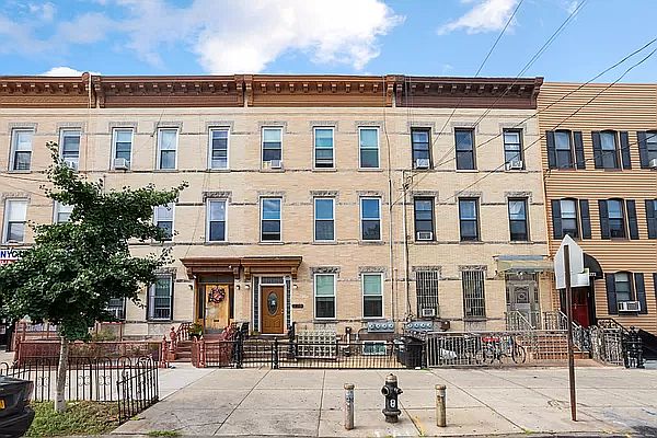 1st image of 276 Saint Nicholas Ave