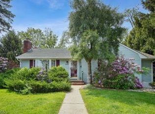 803 Plainfield Ave, Raritan, NJ 08869