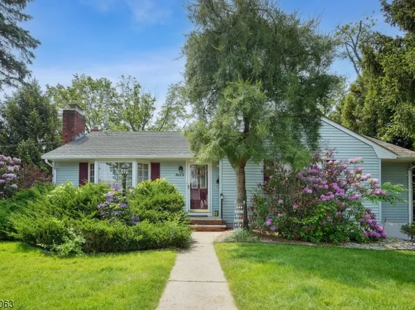 803 Plainfield Ave, Raritan Boro, NJ 08869