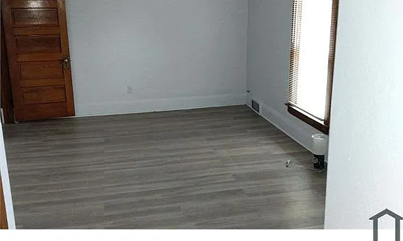 751 Woodland Ave #751 — Photo 13