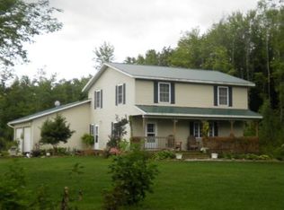 7002 Richardson Rd, Conneaut, OH 44030