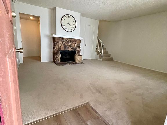 3rd image of 553 Spring Rd APT 39