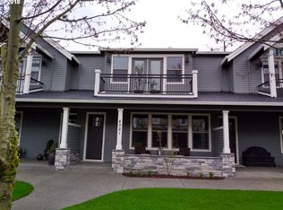 4010 NW 76th Ave #102, Camas, WA 98607