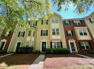 9648 Bailey Rd, Cornelius, NC 28031