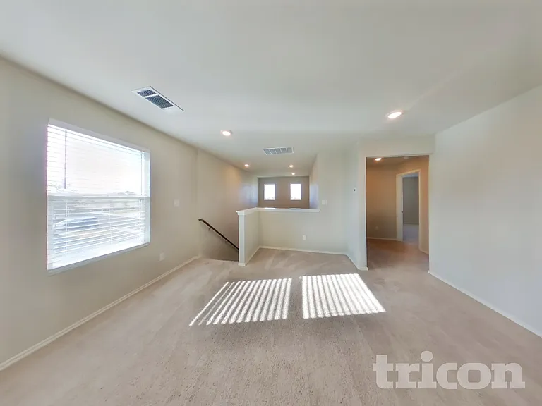 5221 Saddle Club Dr — Photo 15
