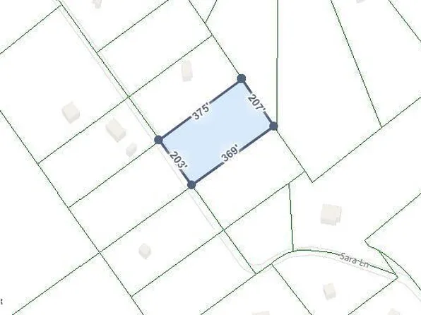 Sara Ln, Shohola, PA 18458