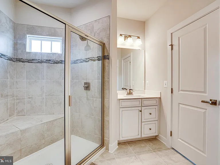 2753 Velocity Rd #32B — Photo 25