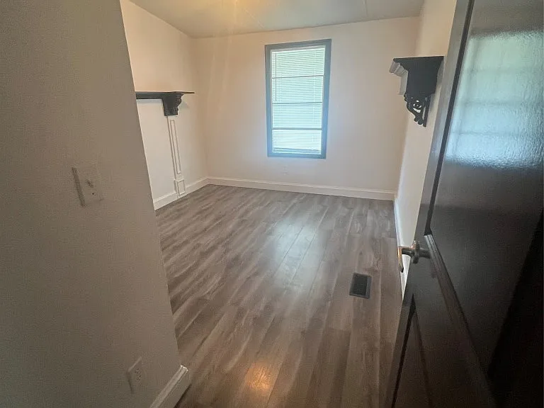 106 Bridle Path #106B — Photo 25