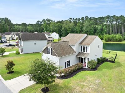 114 Scarlet Oak, Bluffton, SC, 29910