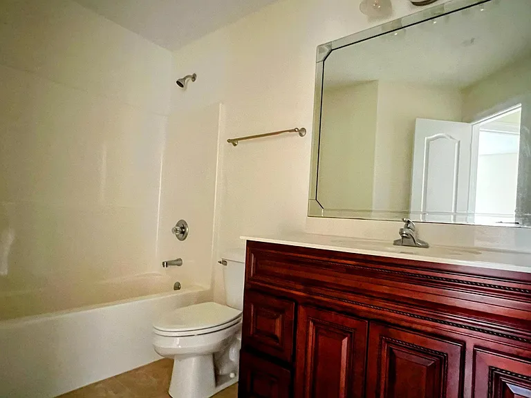 3457 Riverbend Cv — Photo 14